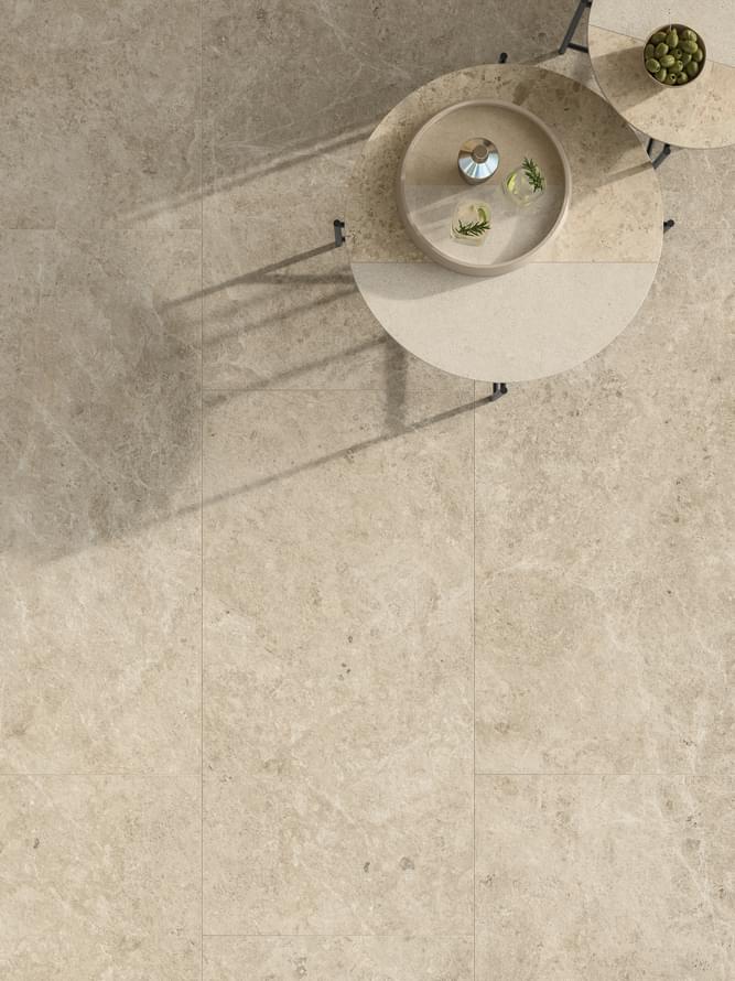 керамика фабрики Atlas Concorde коллекция Nyra