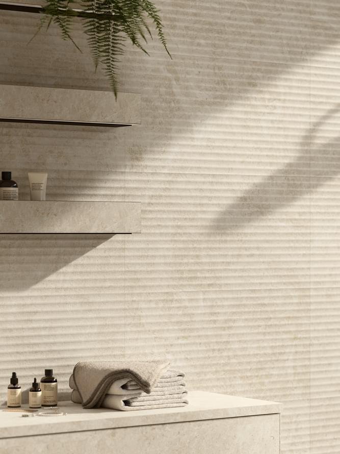 керамика фабрики Atlas Concorde коллекция Nyra