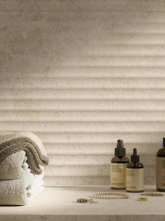 керамика фабрики Atlas Concorde коллекция Nyra