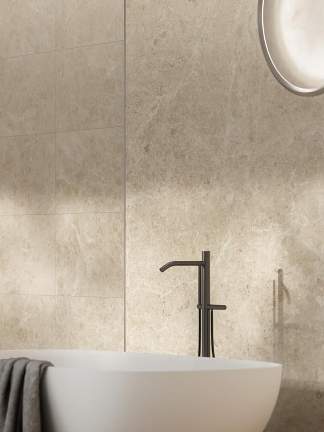 керамика фабрики Atlas Concorde коллекция Nyra