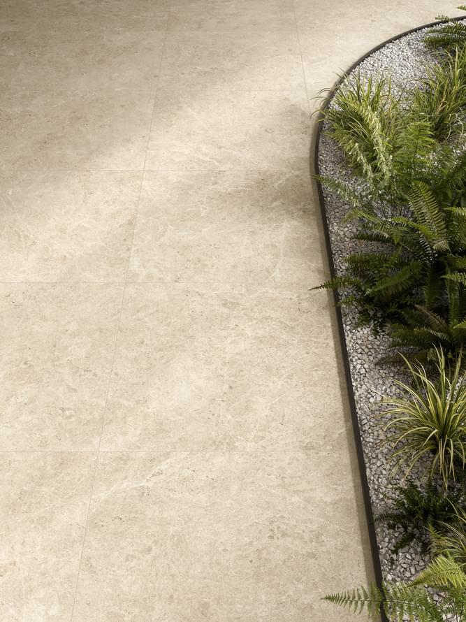 керамика фабрики Atlas Concorde коллекция Nyra