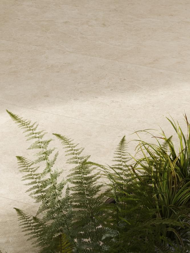 керамика фабрики Atlas Concorde коллекция Nyra