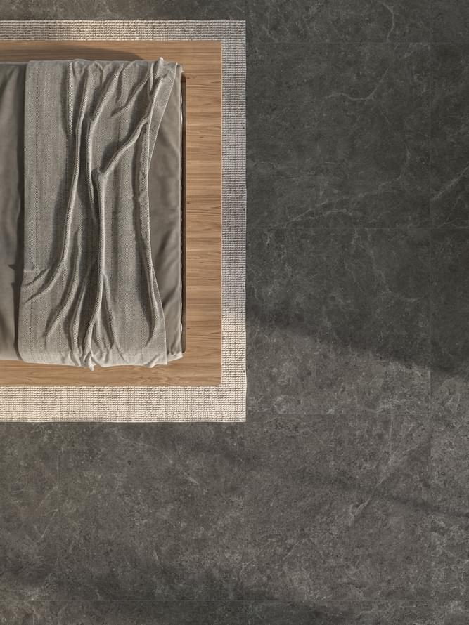 керамика фабрики Atlas Concorde коллекция Nyra