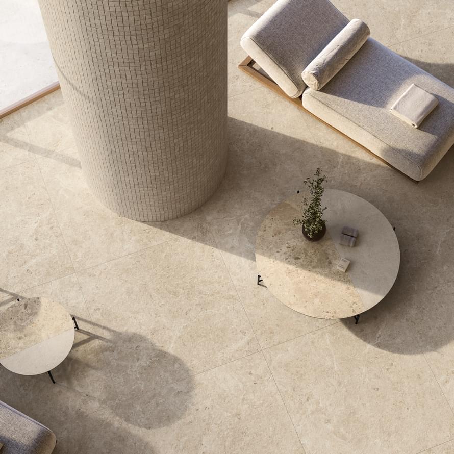 керамика фабрики Atlas Concorde коллекция Nyra