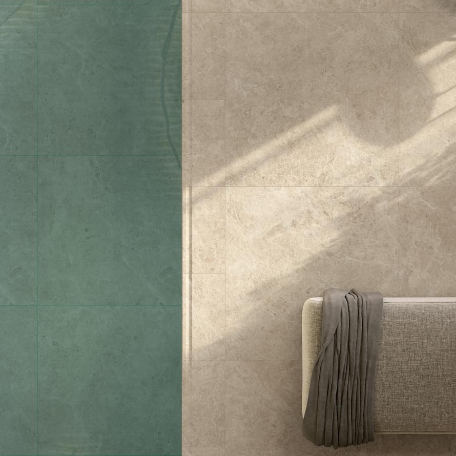 керамика фабрики Atlas Concorde коллекция Nyra