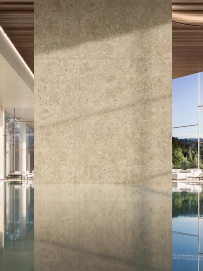 керамика фабрики Atlas Concorde коллекция Nyra