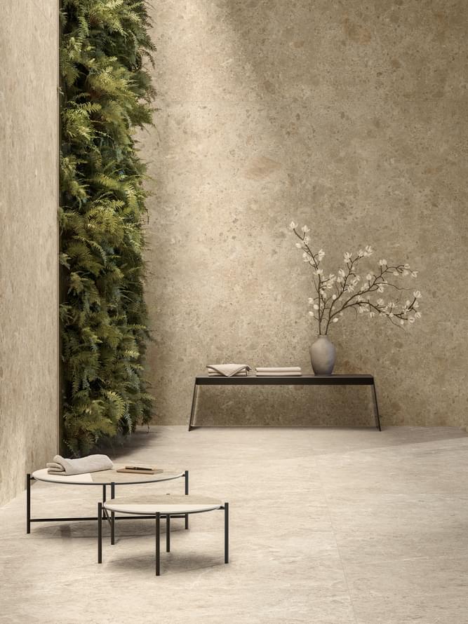 керамика фабрики Atlas Concorde коллекция Nyra