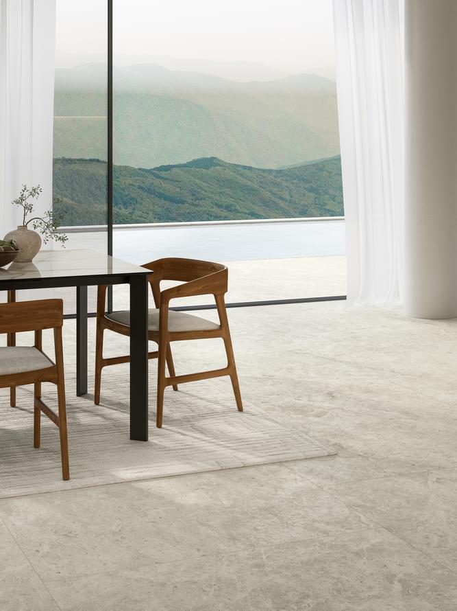 керамика фабрики Atlas Concorde коллекция Nyra