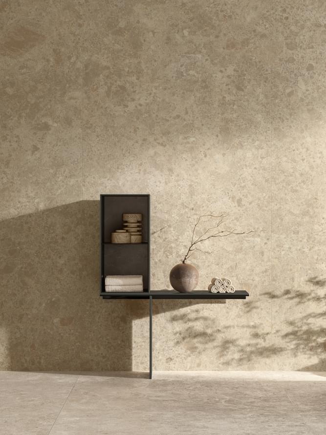 керамика фабрики Atlas Concorde коллекция Nyra