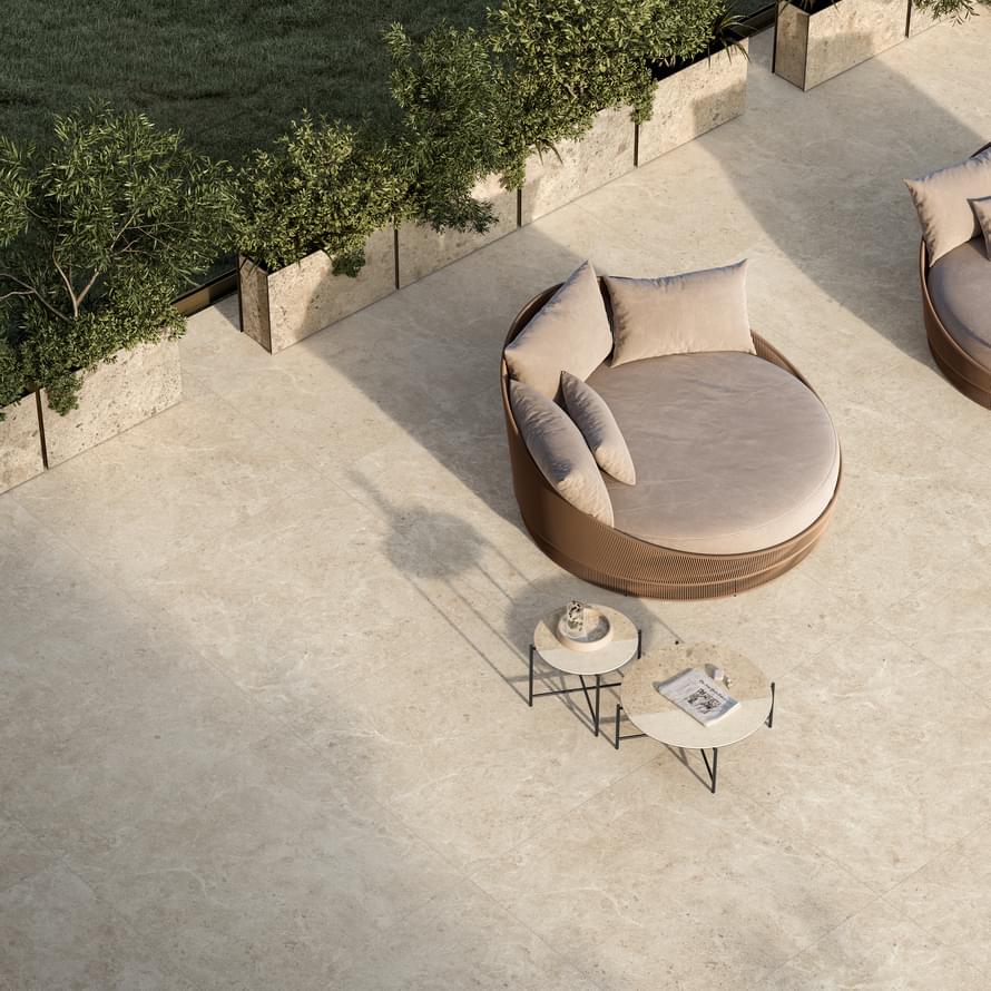 керамика фабрики Atlas Concorde коллекция Nyra