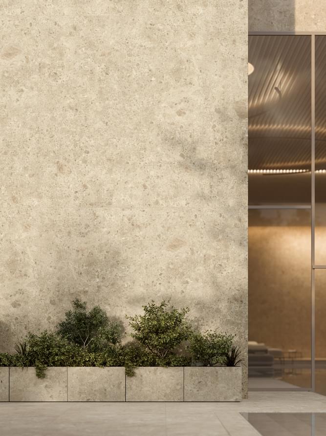 керамика фабрики Atlas Concorde коллекция Nyra