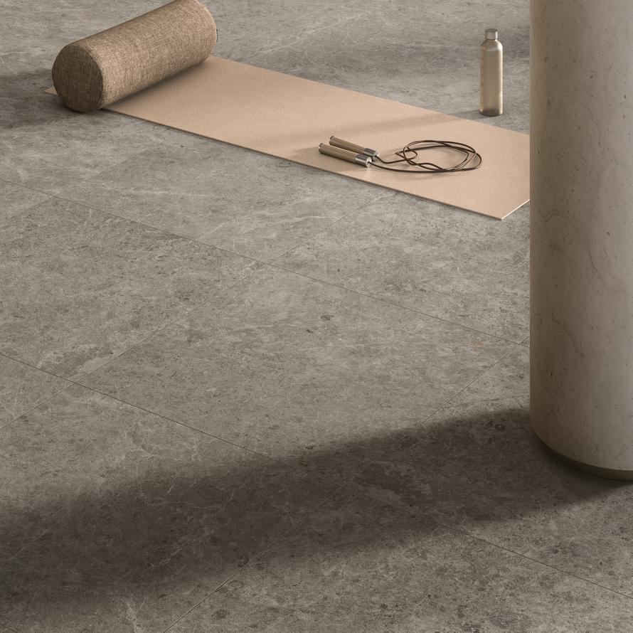 керамика фабрики Atlas Concorde коллекция Nyra