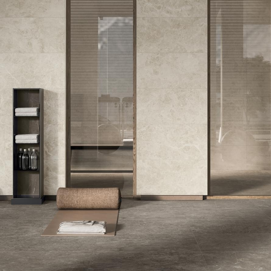 керамика фабрики Atlas Concorde коллекция Nyra