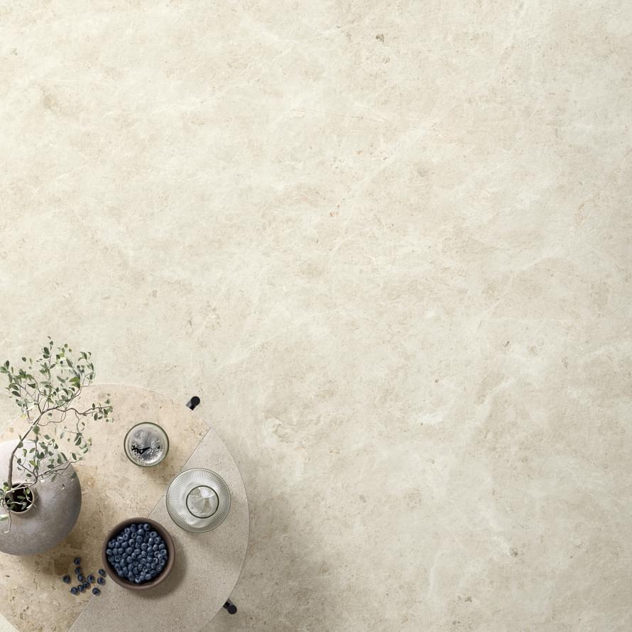 керамика фабрики Atlas Concorde коллекция Nyra