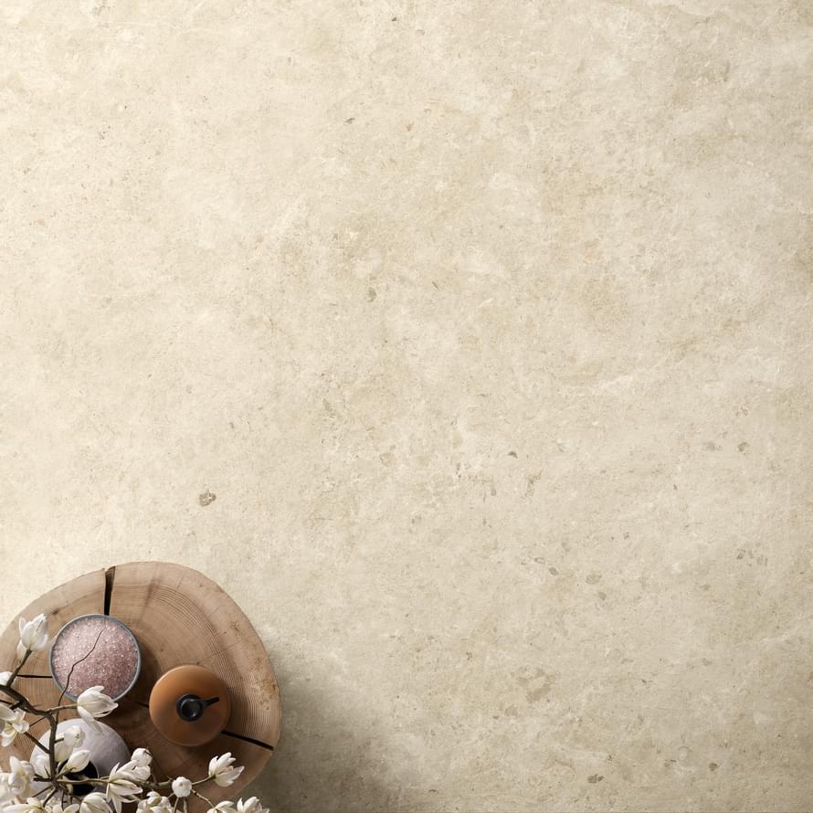 керамика фабрики Atlas Concorde коллекция Nyra