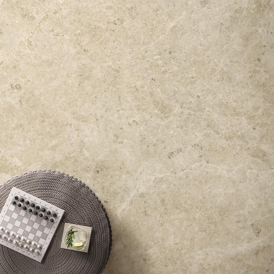 керамика фабрики Atlas Concorde коллекция Nyra