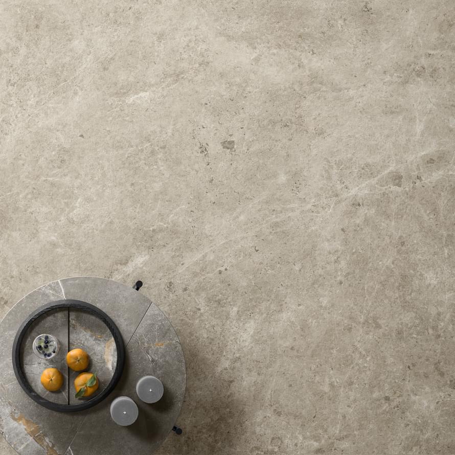 керамика фабрики Atlas Concorde коллекция Nyra