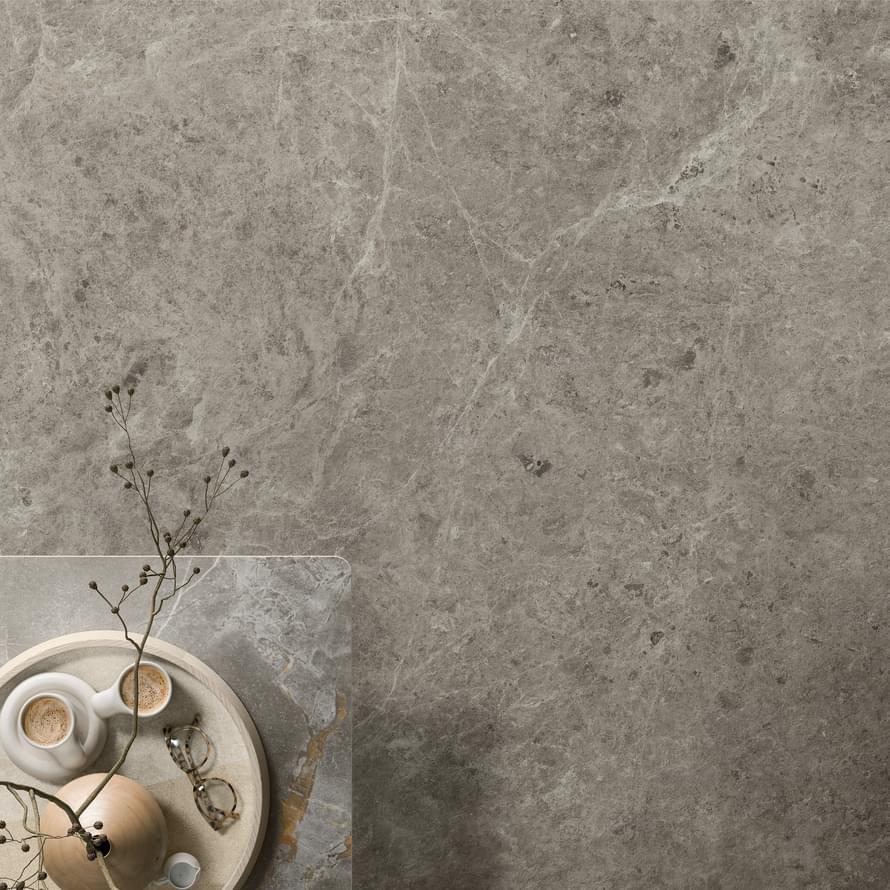 керамика фабрики Atlas Concorde коллекция Nyra