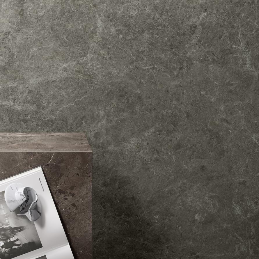 керамика фабрики Atlas Concorde коллекция Nyra