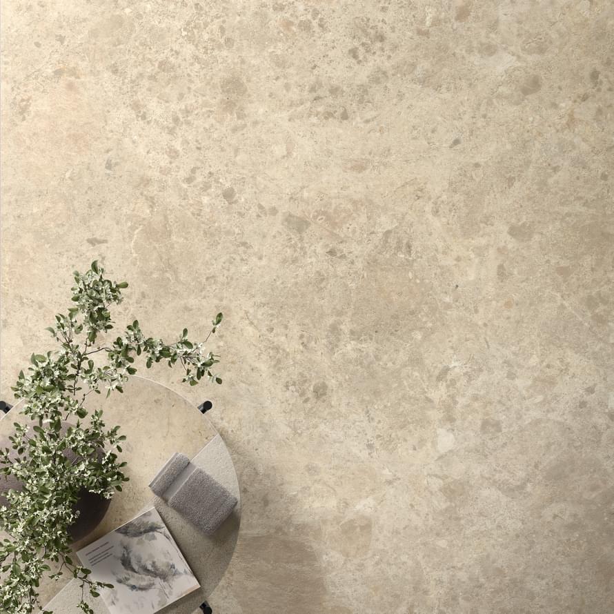 керамика фабрики Atlas Concorde коллекция Nyra