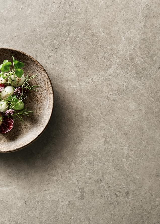 керамика фабрики Atlas Concorde коллекция Nyra