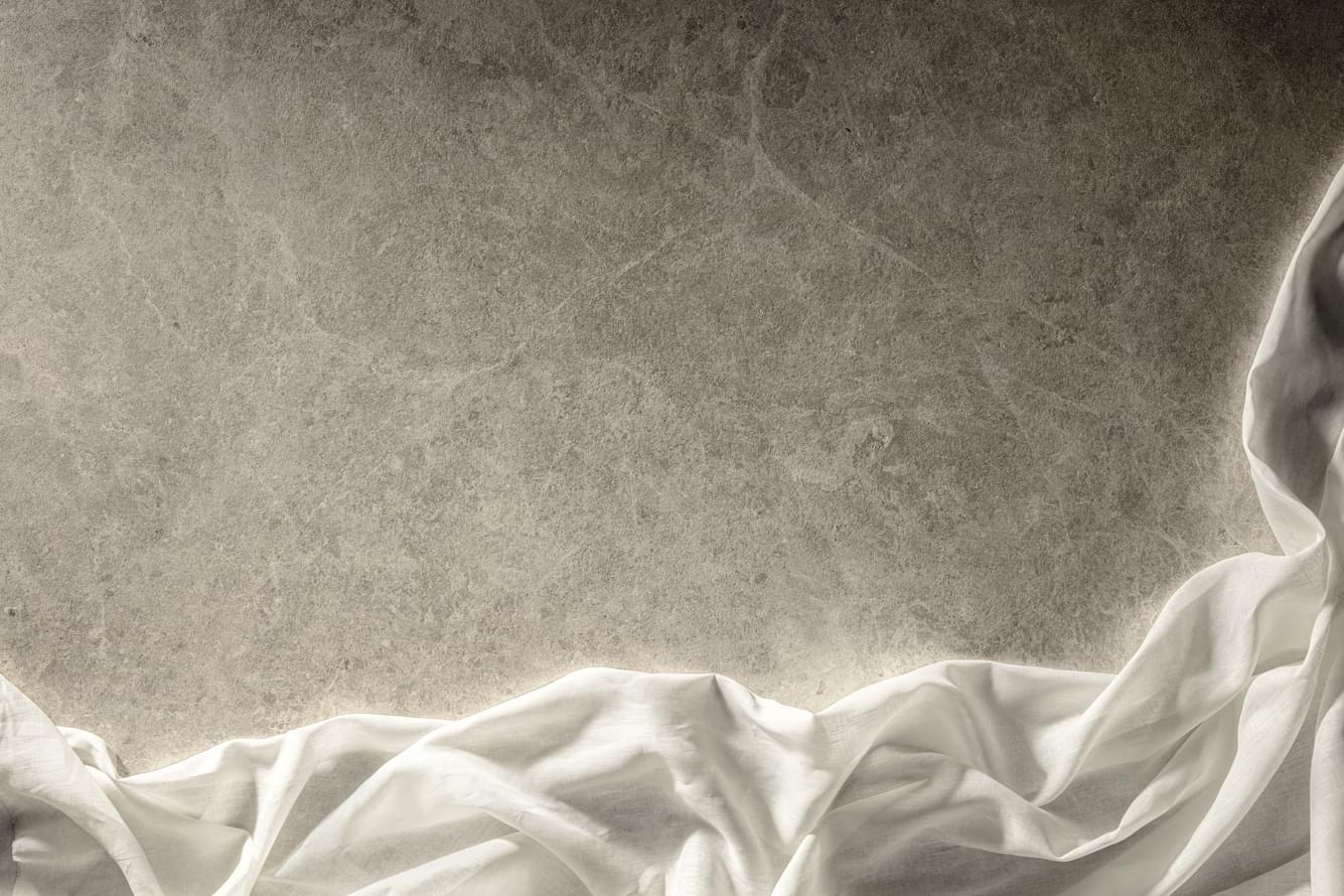 керамика фабрики Atlas Concorde коллекция Nyra