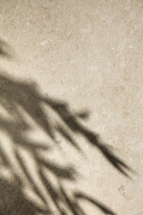 керамика фабрики Atlas Concorde коллекция Nyra