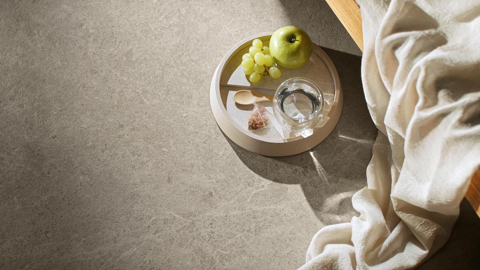 керамика фабрики Atlas Concorde коллекция Nyra