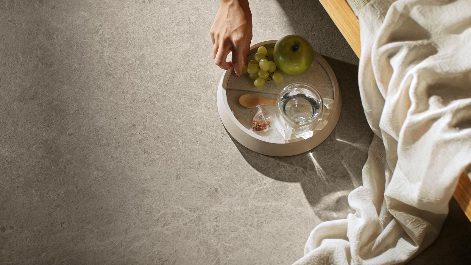 керамика фабрики Atlas Concorde коллекция Nyra