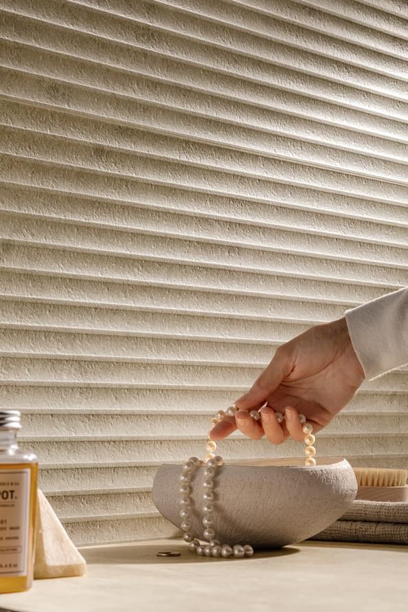 керамика фабрики Atlas Concorde коллекция Nyra