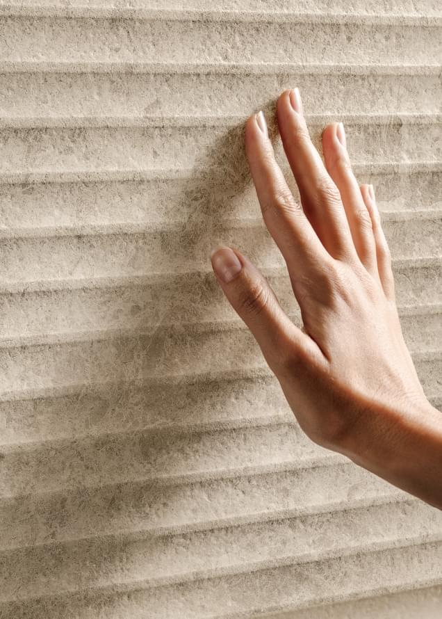 керамика фабрики Atlas Concorde коллекция Nyra