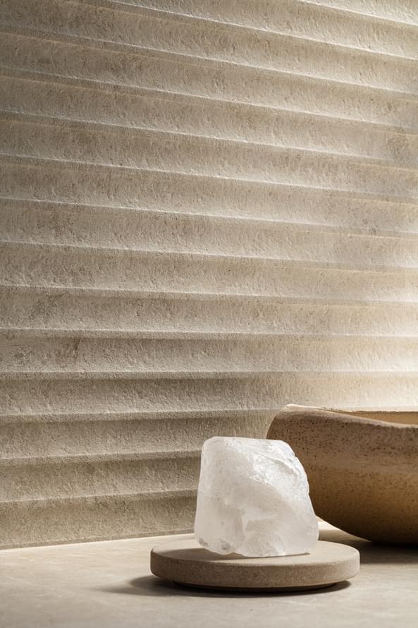 керамика фабрики Atlas Concorde коллекция Nyra