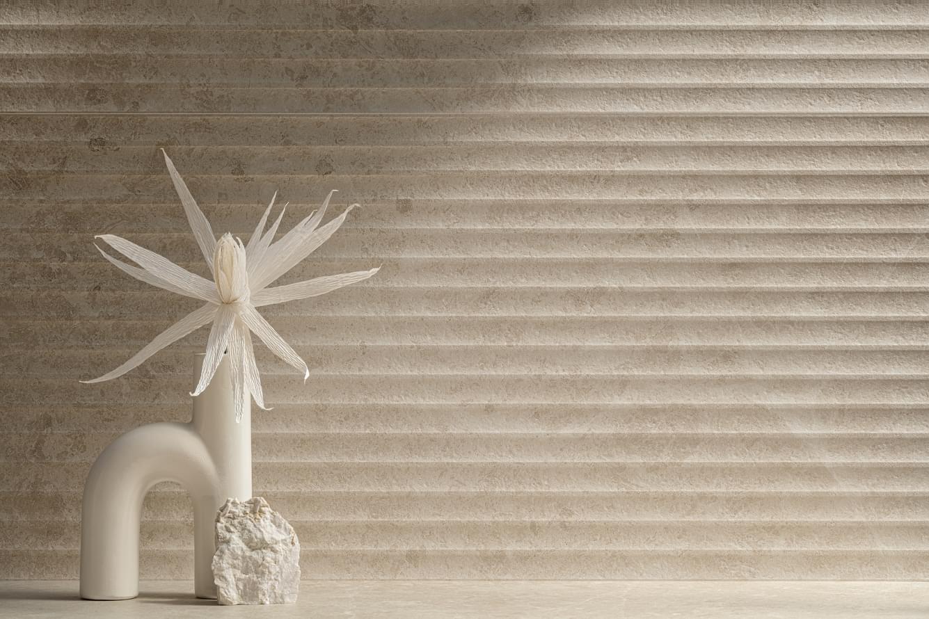 керамика фабрики Atlas Concorde коллекция Nyra