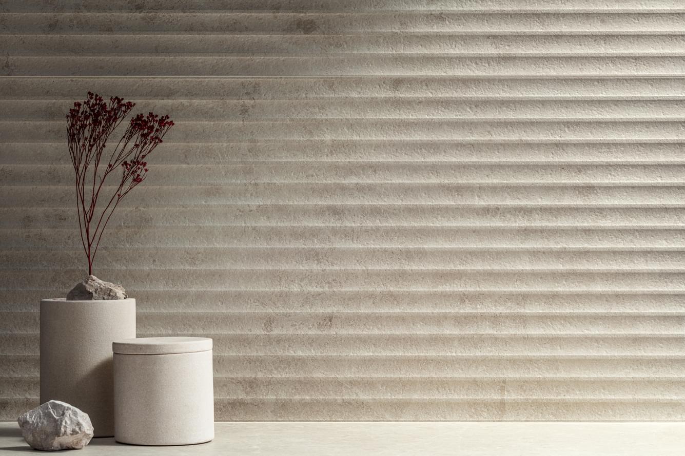 керамика фабрики Atlas Concorde коллекция Nyra