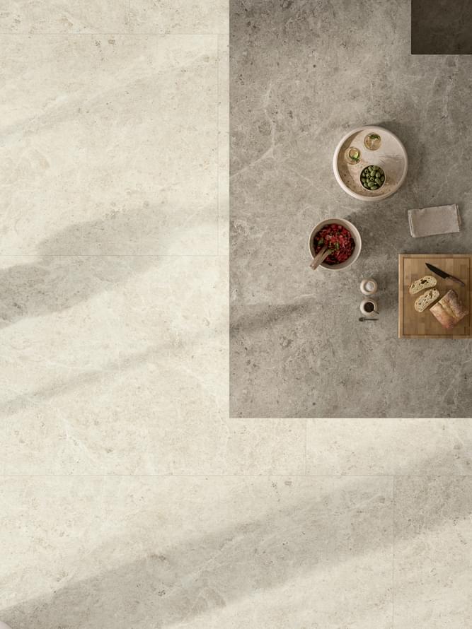 керамика фабрики Atlas Concorde коллекция Nyra