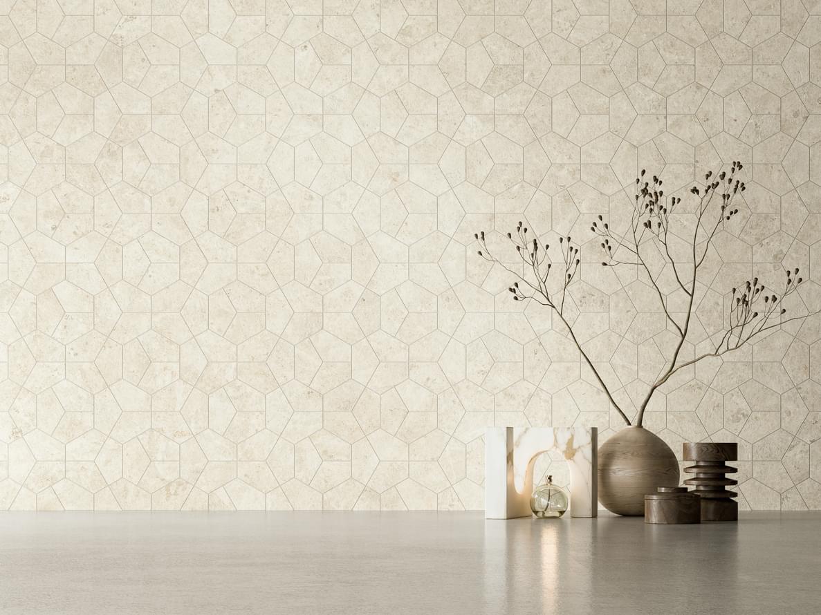 керамика фабрики Atlas Concorde коллекция Nyra