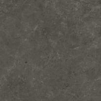 Плитка Atlas Concorde Nyra Charcoal 120x120 см, поверхность матовая