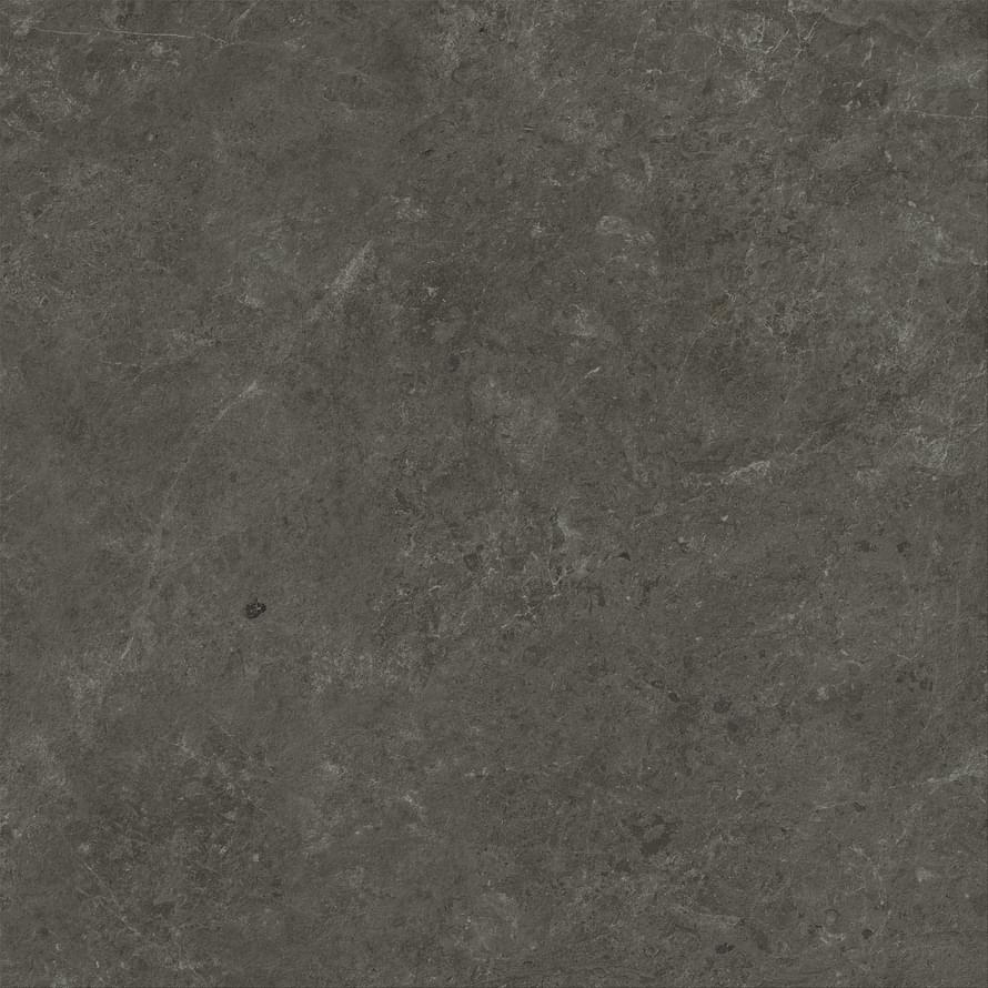 Atlas Concorde Nyra Charcoal 120x120