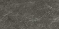 Плитка Atlas Concorde Nyra Charcoal 30x60 см, поверхность матовая