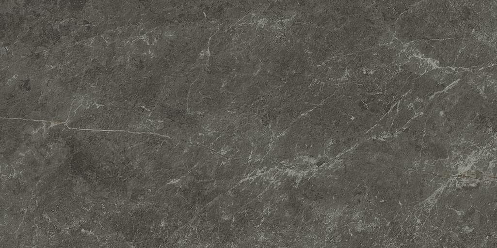 Atlas Concorde Nyra Charcoal 30x60