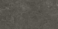 Плитка Atlas Concorde Nyra Charcoal 60x120 см, поверхность матовая
