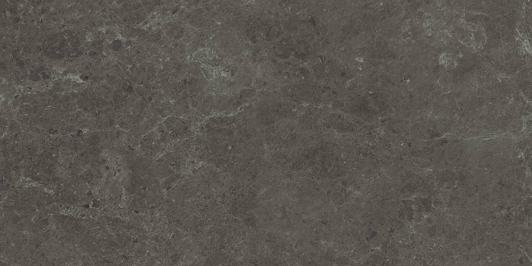Atlas Concorde Nyra Charcoal 60x120