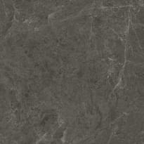 Плитка Atlas Concorde Nyra Charcoal 60x60 см, поверхность матовая