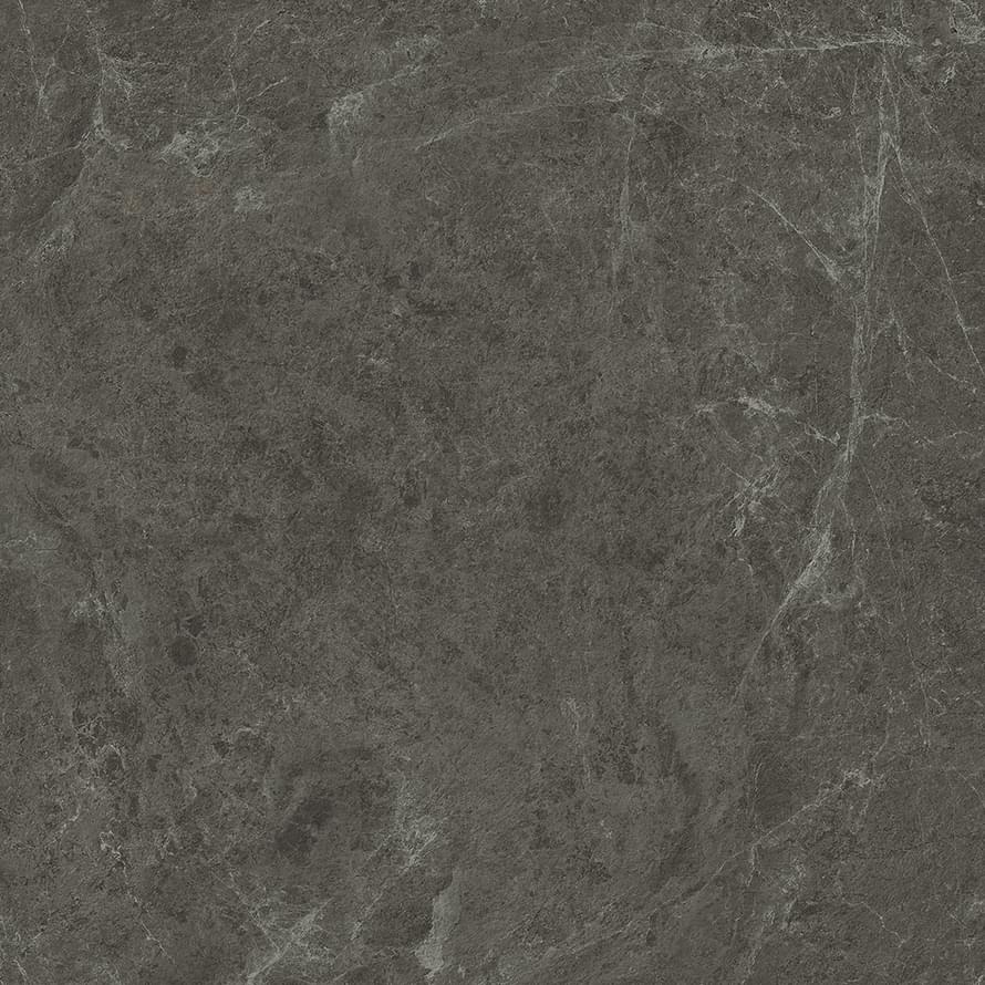 Atlas Concorde Nyra Charcoal 60x60