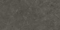 Плитка Atlas Concorde Nyra Charcoal 75x150 см, поверхность матовая