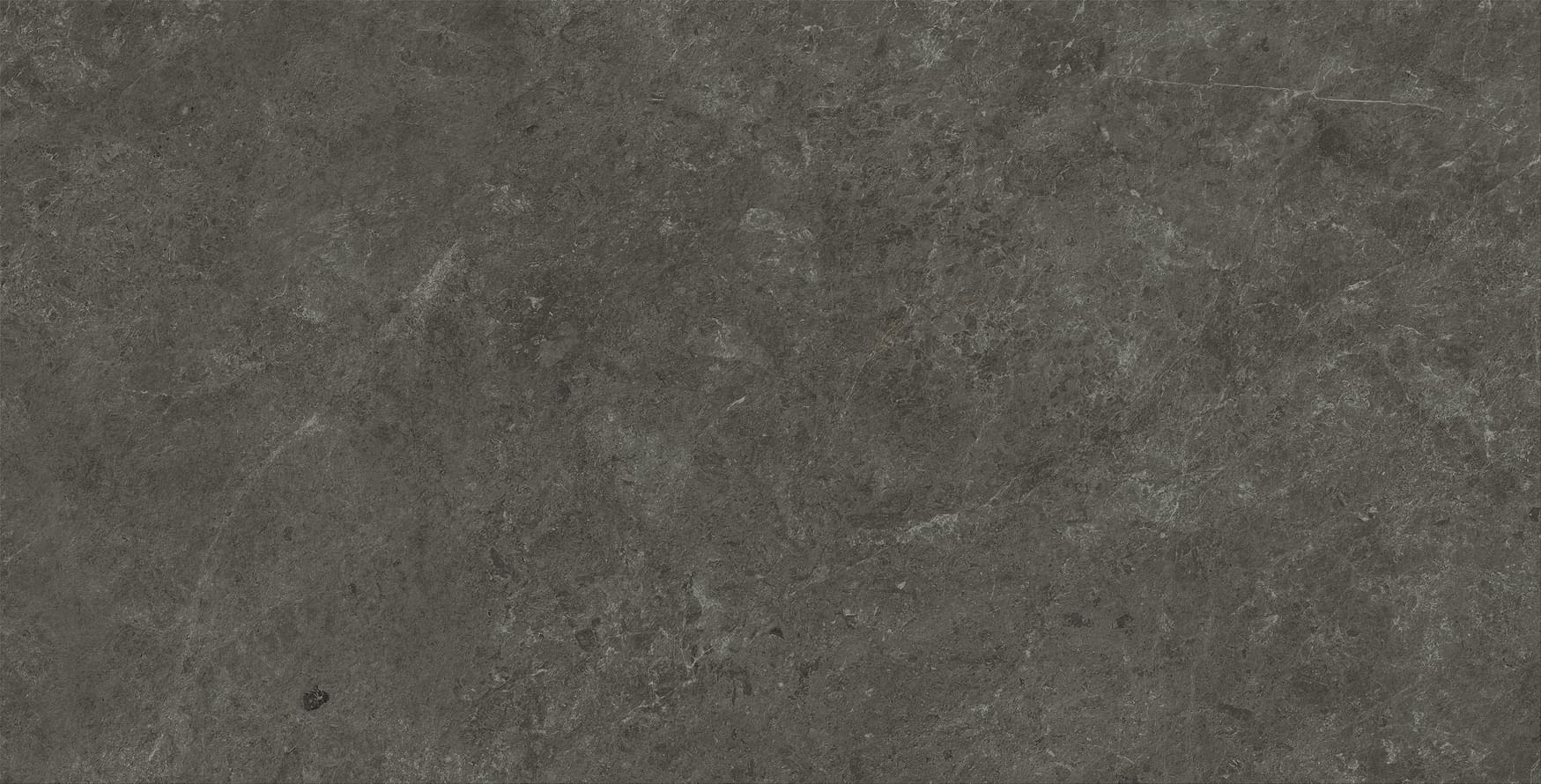 Atlas Concorde Nyra Charcoal 75x150