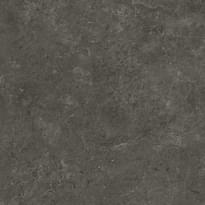 Плитка Atlas Concorde Nyra Charcoal 80x80 см, поверхность матовая