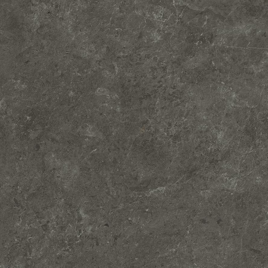Atlas Concorde Nyra Charcoal 80x80 Atlas Concorde Nyra Charcoal 80x80