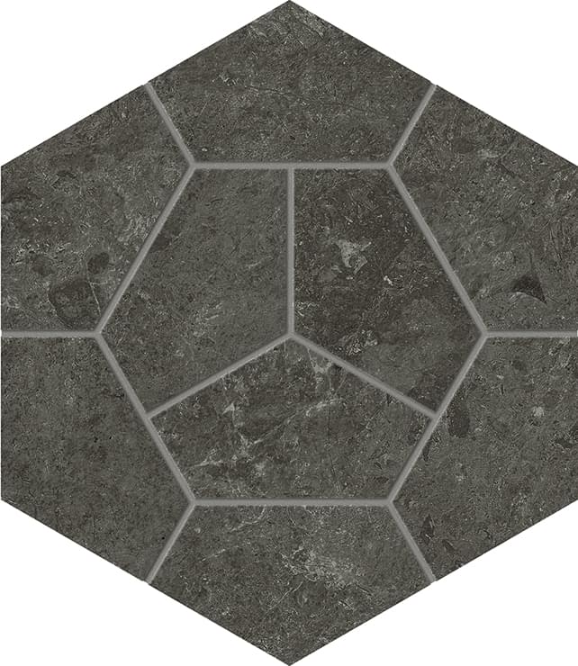 Atlas Concorde Nyra Charcoal Favus Atlas Concorde Nyra Charcoal Favus