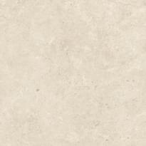 Плитка Atlas Concorde Nyra Hay 120x120 см, поверхность матовая